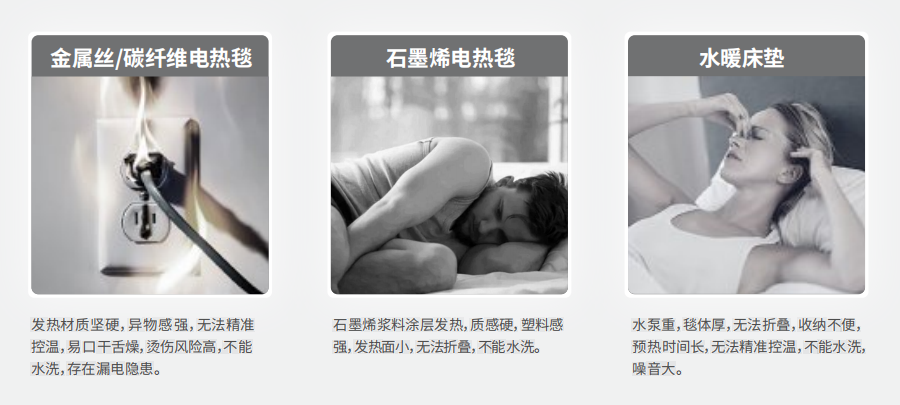 612887c5bb6f0.png image.png