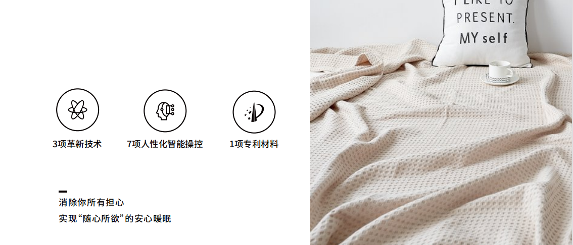 61288875297e4.png 61288875297e4.png