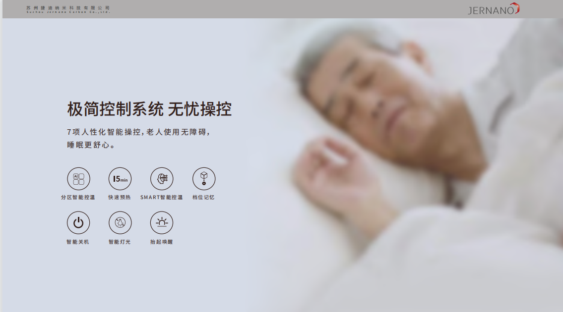 61288d5f34558.png 61288d5f34558.png