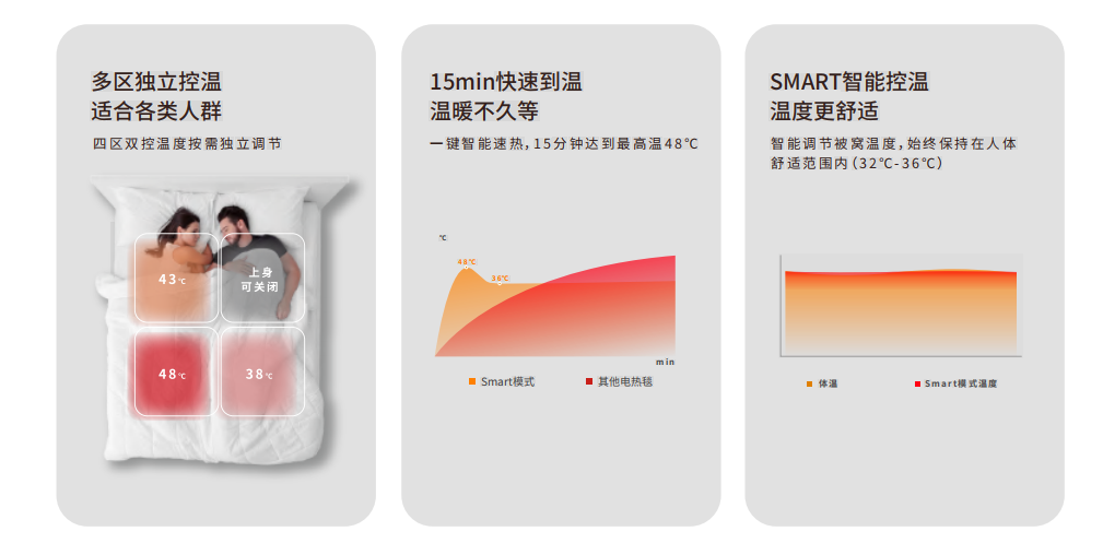 61288d904b7f9.png 61288d904b7f9.png