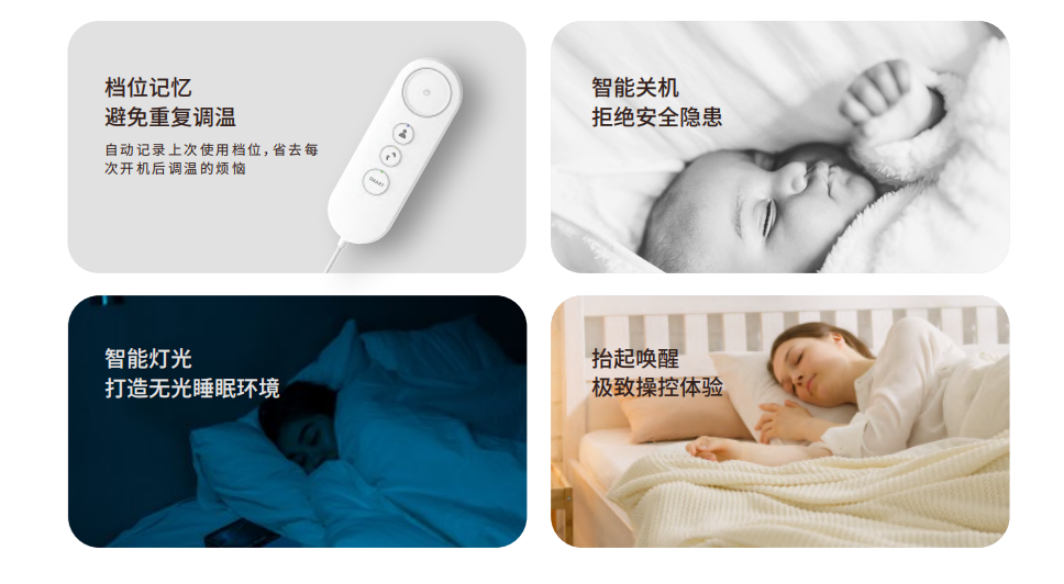 61288daf7acb3.png 61288daf7acb3.png