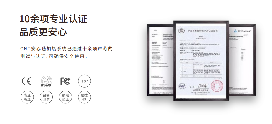 61288e27eda13.png image.png