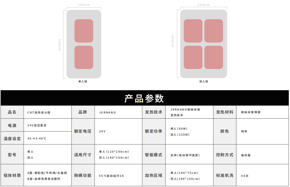 61288e77d716f.png 61288e77d716f.png