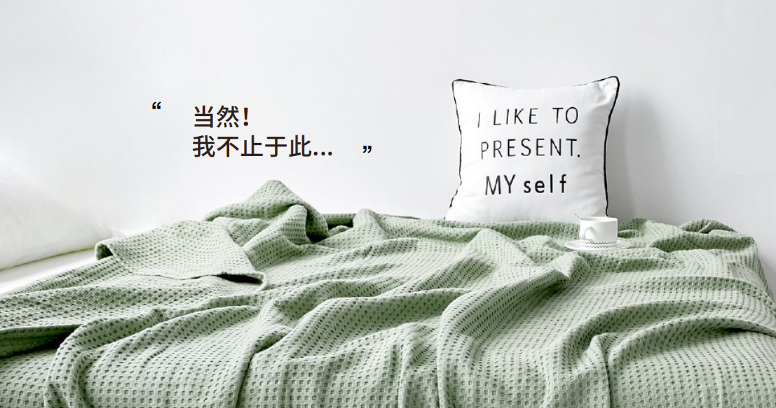 6128921e1a297.png 6128921e1a297.png