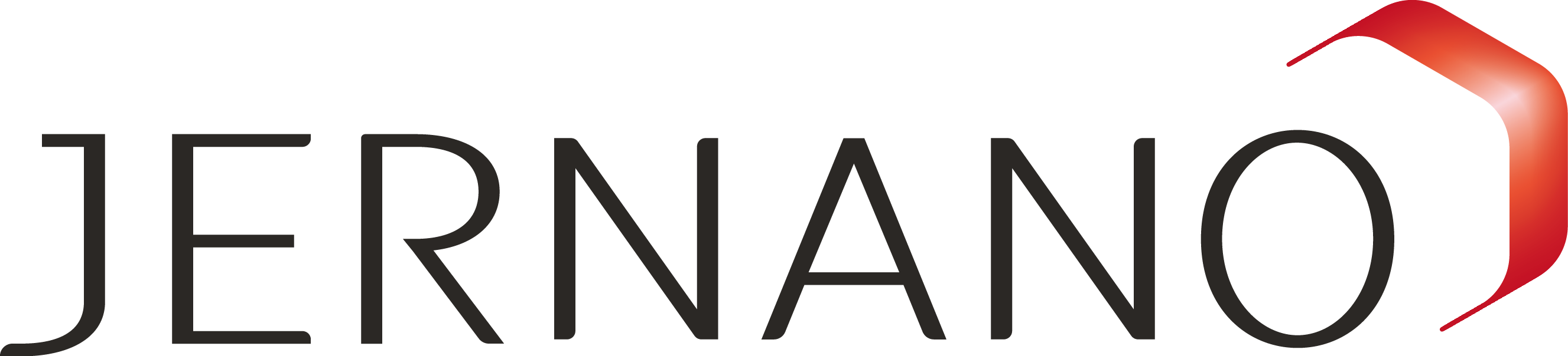 6139beaad7cac.png 圖片1.png