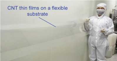 61727d49acec8.png 61727d49acec8.png