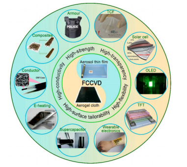 6172806b64ab3.png 6172806b64ab3.png