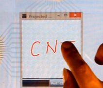 6172807bc72d4.png 6172807bc72d4.png