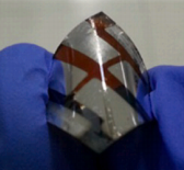 617280cdcee03.png 617280cdcee03.png