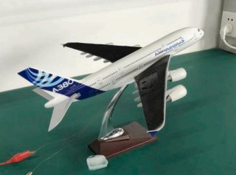 617280f43d4d0.png 617280f43d4d0.png